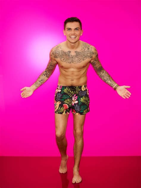 sam gowland love island.